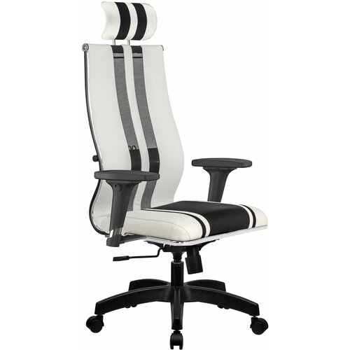 ���������� ������������ ������ Metta ErgoLife Sit10 0000502, ��������� 0017831, ���� 14080�