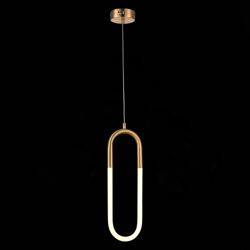  SL1579.303.01  ST-Luce /, ,  10850 ST Luce