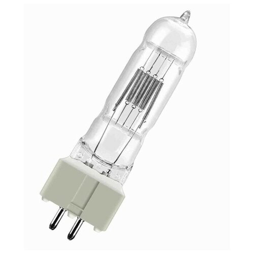    Osram 4008321624529,  2789