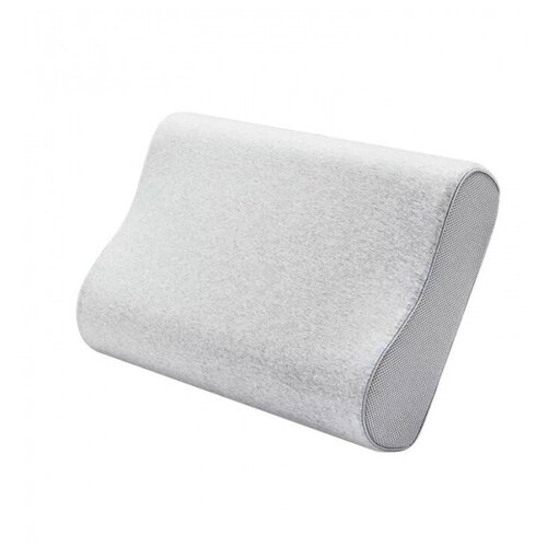 �������������� ������� Xiaomi Mijia 8H Memory Pillow H1 Pro, ���� 2272�
