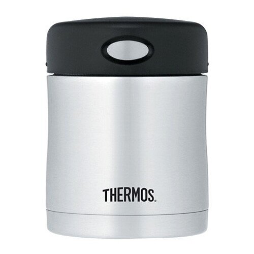    Thermos JCG ,  2295