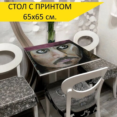 ���� 