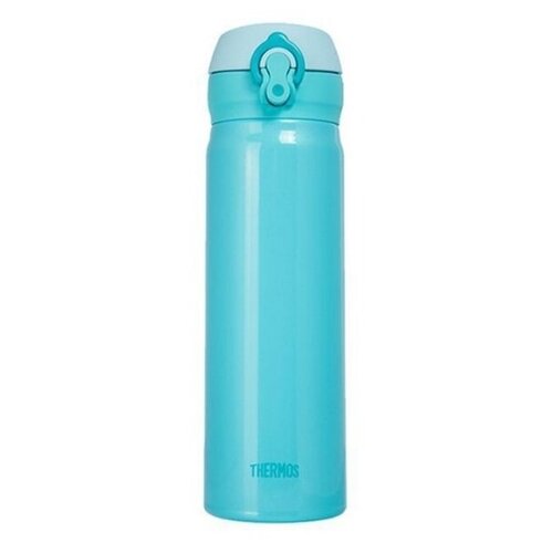    () THERMOS JNL-402 0.4L,  ,  3699