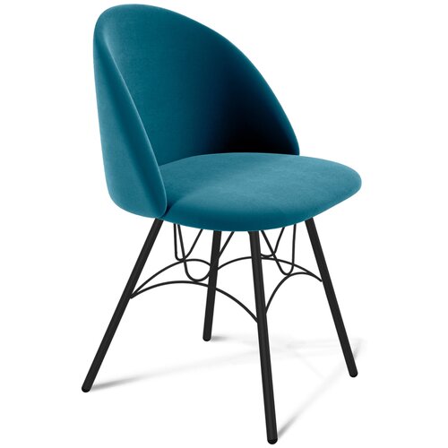 ���� Sheffilton SHT-ST35/S107 ����� �����/������ ����, ���� 6600�