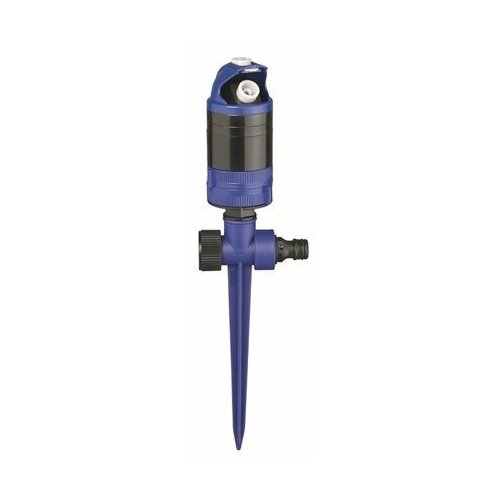  LUX-TOOLS Comfort ,  2157