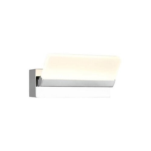   Vele Luce Forza VL8283W11,  4260