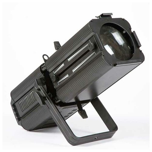    Showlight SL-200Z-WA,  93003