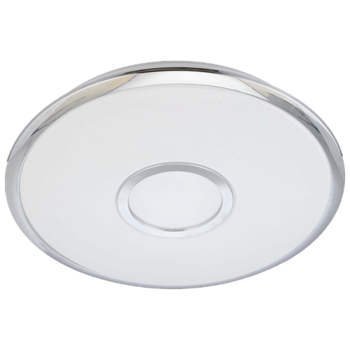   Ceiling Lamp 60W Led,  5799