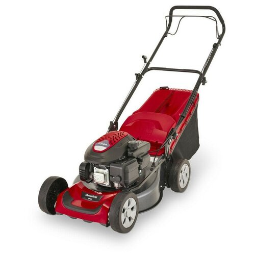   Mountfield SP46,  29154