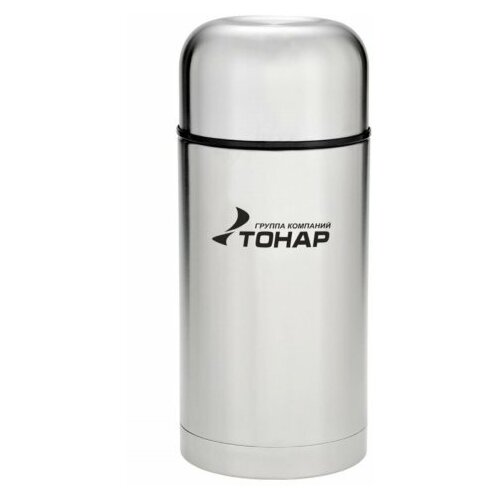  (HS.TM-019) 1200ML ( , ) TONAR,  2340