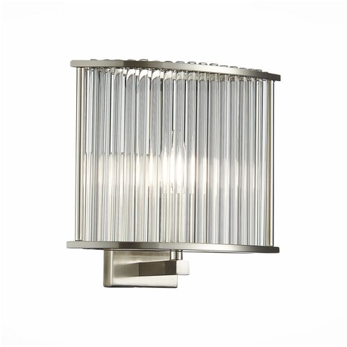 ST LUCE SL1627.101.01  ST-Luce / E14 1*40W,  6610