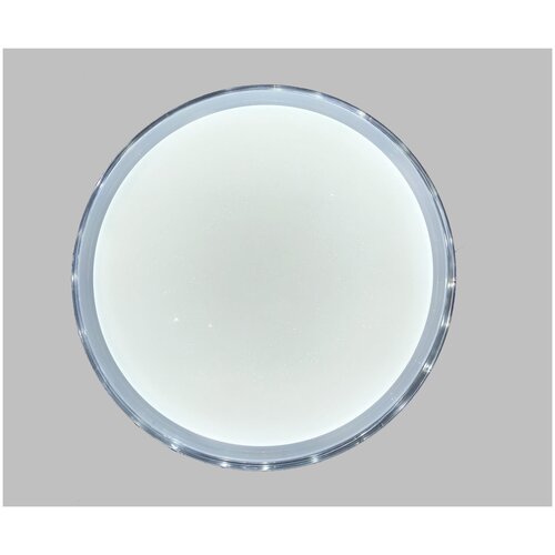 -  CAMELION LED LBS-7732 (. 80 .,3000-6000, RGB, 7800, ),  4135