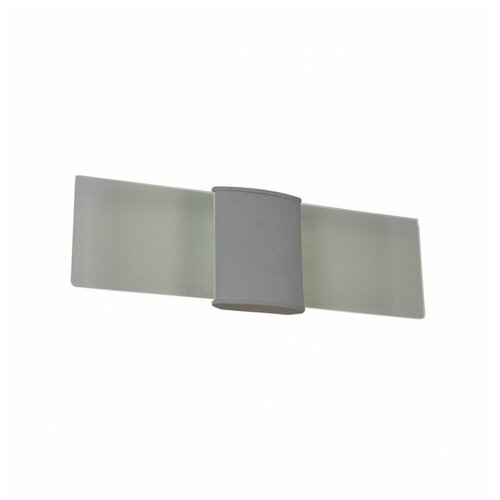 SL103.501.01    ST-Luce / LED 1*6W 3000K MORSETTO,  5710