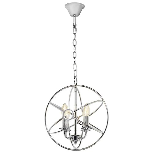   Loft IT Foucaults Orb Loft1193-4,  15160