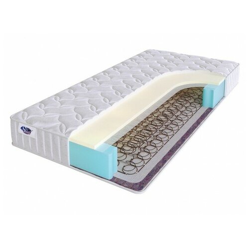  SkySleep One Side 2 BS 135205, ,  16996