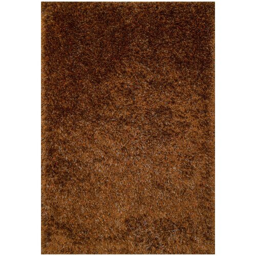    2  3   , , ,   ,  Art Shaggy MLT-04-rust,  16400