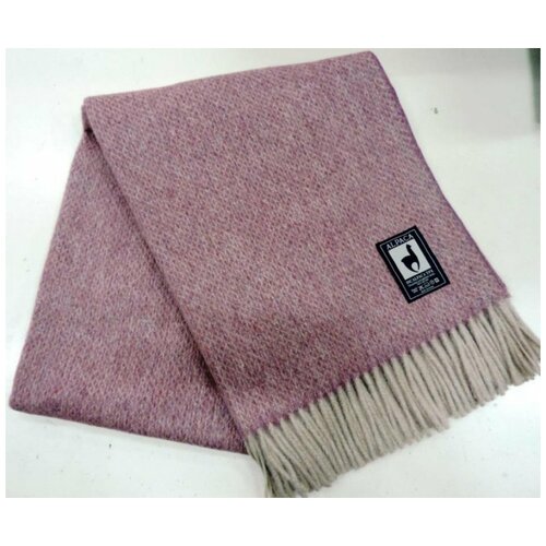 ���� Incalpaca PP-46 170�210, ���� 8265�