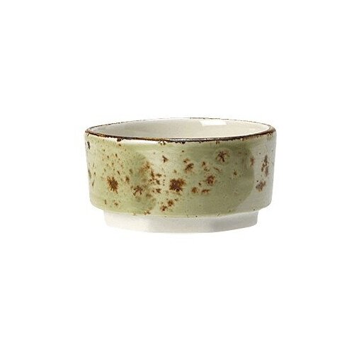 ������� Craft Green 55 �� d 6.5 ��, Steelite 3040160, ���� 1049�