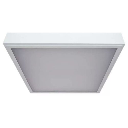   /-32 LED 3100 4000 opal-sand IP20 Universal | . 000007790 |  ( 1. ),  3659