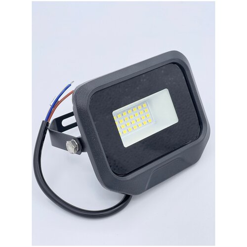   Redigle 30W 220V- IP65 N 6500K  ,  630