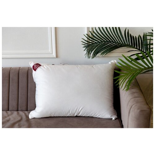 MEMORY SILK GRASS 50x68 ������� �������, ���� 14396�