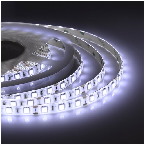     00-307-1   24,      6500K,     4200 / 240/ / 42/ / smd2835 / IP20 /  5 ,  30 ,  6417 Apeyron