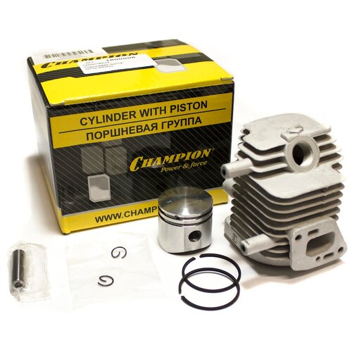 ��������� ������ �������� Echo GT-22GES / SRM-22GES / SRM-22GES-SB / SRM-2305Si, D=32,2 mm, Champion IGP, ���� 2166�