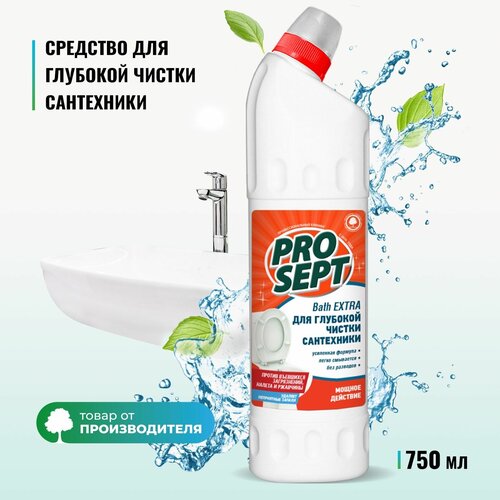 Prosept Bath Extra          , 1 ,  191