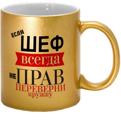 ������ TheSuvenir ��� ������ ����. ���� �� ���� - ��������� ������, ���� 690�