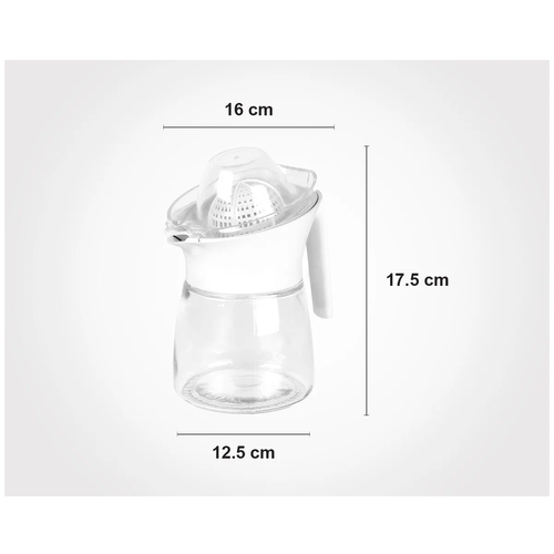 ����� ��� ����������/������������� (�����) Limon, ���� 790�