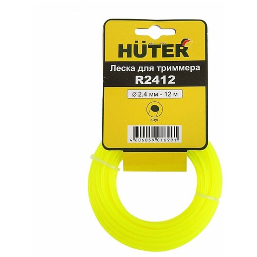    Huter R2412,  128