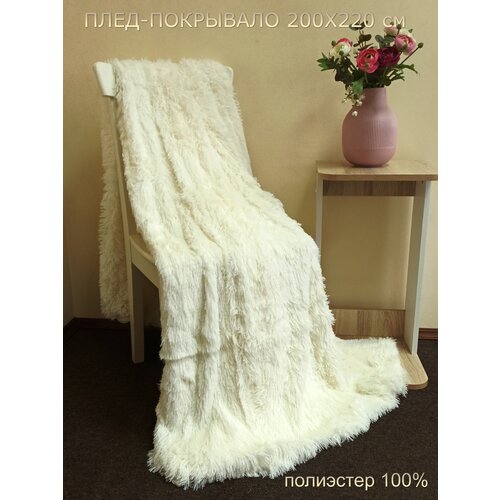 ���� ��������� TKDOM ������ ���� 200�220 ��, ��������, ���� 1690�