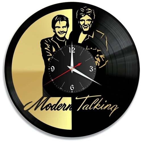      Modern Talking // / / ,  1390