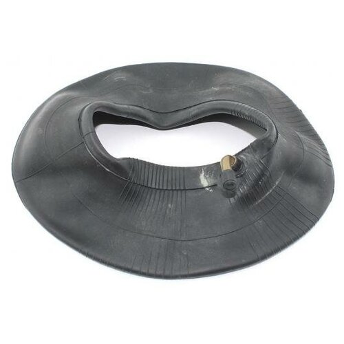 ������ ��� ������ 10x4.10-4 (4.10/3.50-4) 144038, ���� 681�