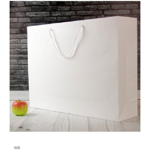 ����� 61x45x15 ����� ������� - 1��., ���� 439�