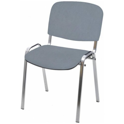 Easy Chair  FA Rio    1397328,  6140