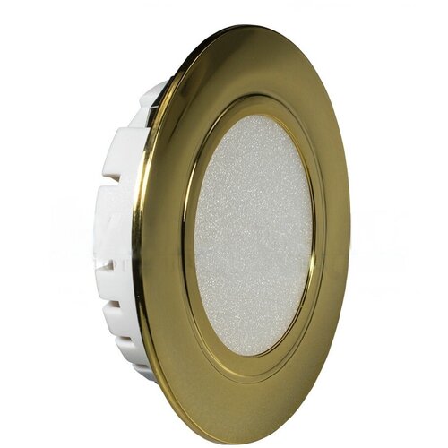   GLS LED Polus-, 3,2 , 220V IP44, 3000,   , 04.800.00.047, ,  560