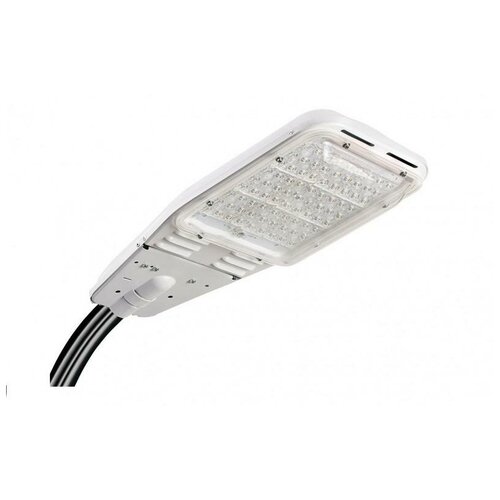    -150  LED,  11300