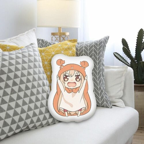     Himoto! Umaru-chan -  BCH0724 40,  1149