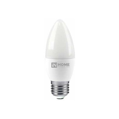   LED--VC 11 230 E27 4000 990 IN HOME 4690612020495 (3. .),  679