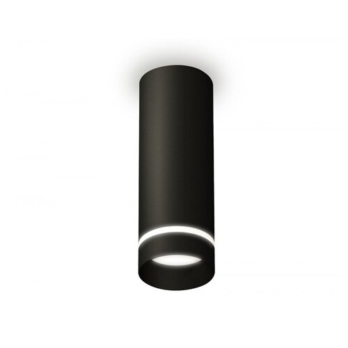 ���������� ���������� Ambrella Light Techno Spot XS6343041 (C6343, N6229), ���� 2958�