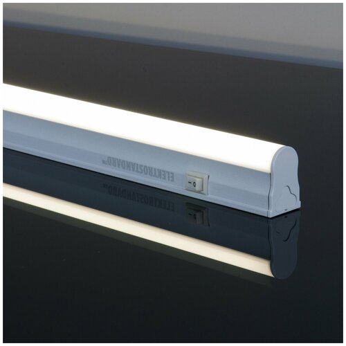    Led Stick 5 90 84led 18W 4200 LST01 18W 50K / Elektrostandard,  1960