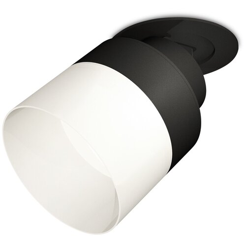 Ambrella �������� ������������� ����������� ����������� � ������� Ambrella Techno XM8102521, ���� 6942�