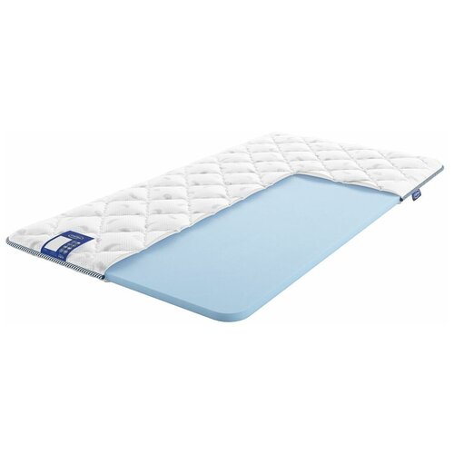 ������ CityFlex Twist lite 3 E 80�200, ���� 3800�