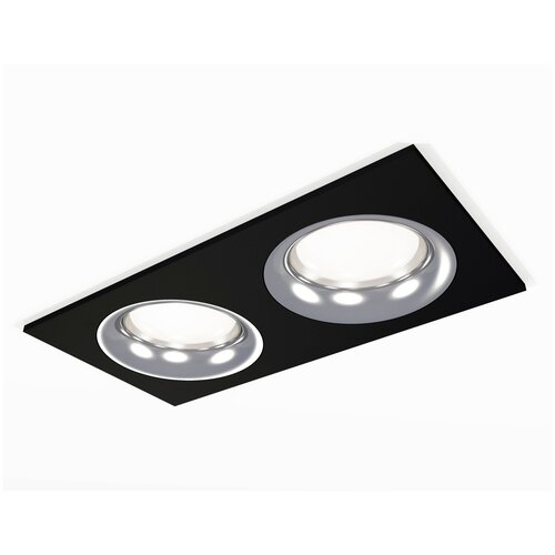    Ambrella Light Techno Spot XC7636003,  2988