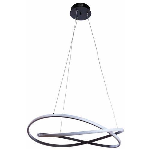    SWING A2522SP-2BK,  22990 Arte Lamp