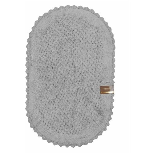 ������ Sofi de Marko Hanna (���� �������) 100�150, ���� 5229�