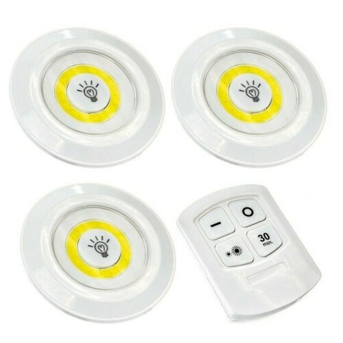    LED - ,  929