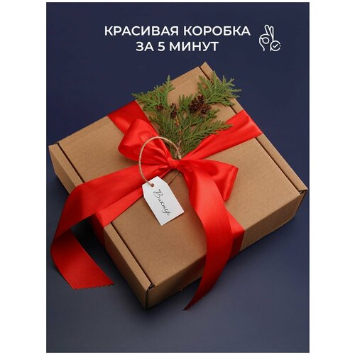 ������� ���������� 20*20 �� ���������� � ������� ������ � ������������, ���� 349�