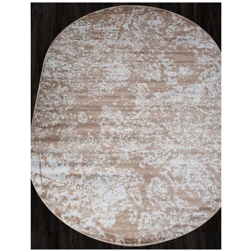  Merinos Miranda D941 dark beige  1.5x3,  6075